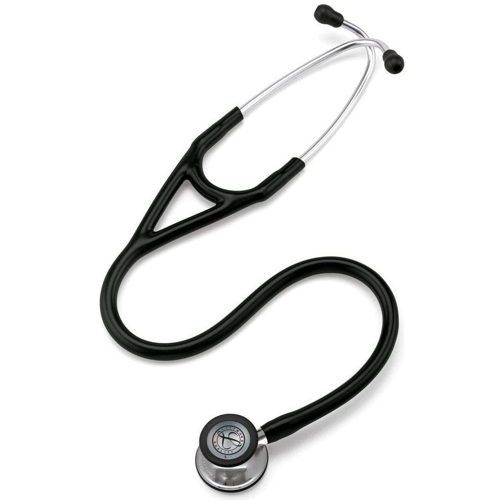 Littmann® Cardiology IV Stethoscope - Paramedic Shop