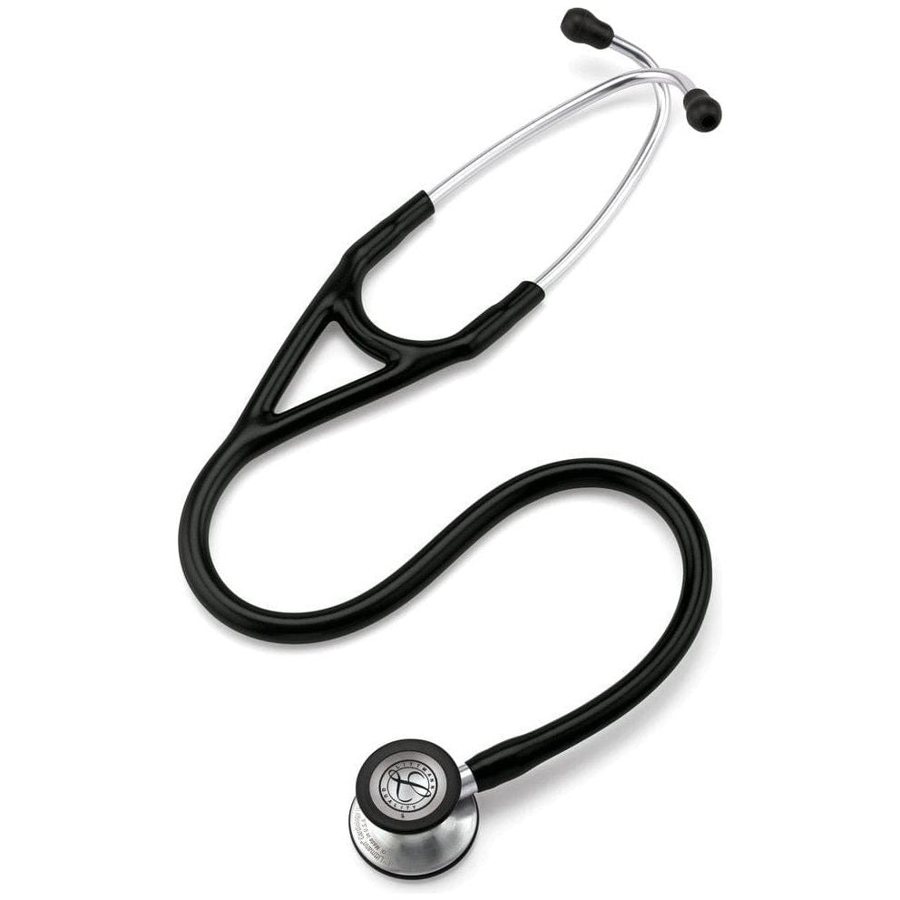 Littmann® Cardiology IV Stethoscope - Paramedic Shop