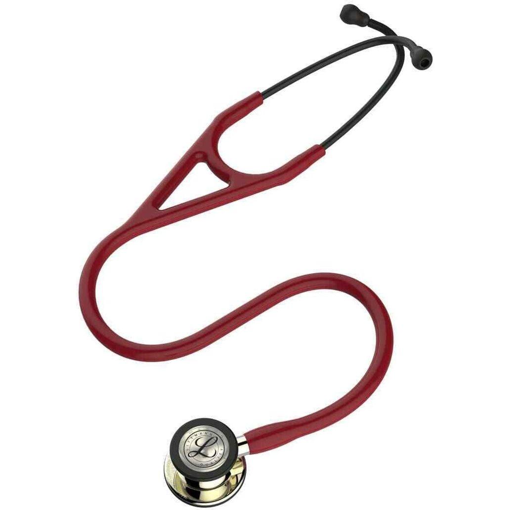 Littmann® Cardiology IV Stethoscope - Paramedic Shop