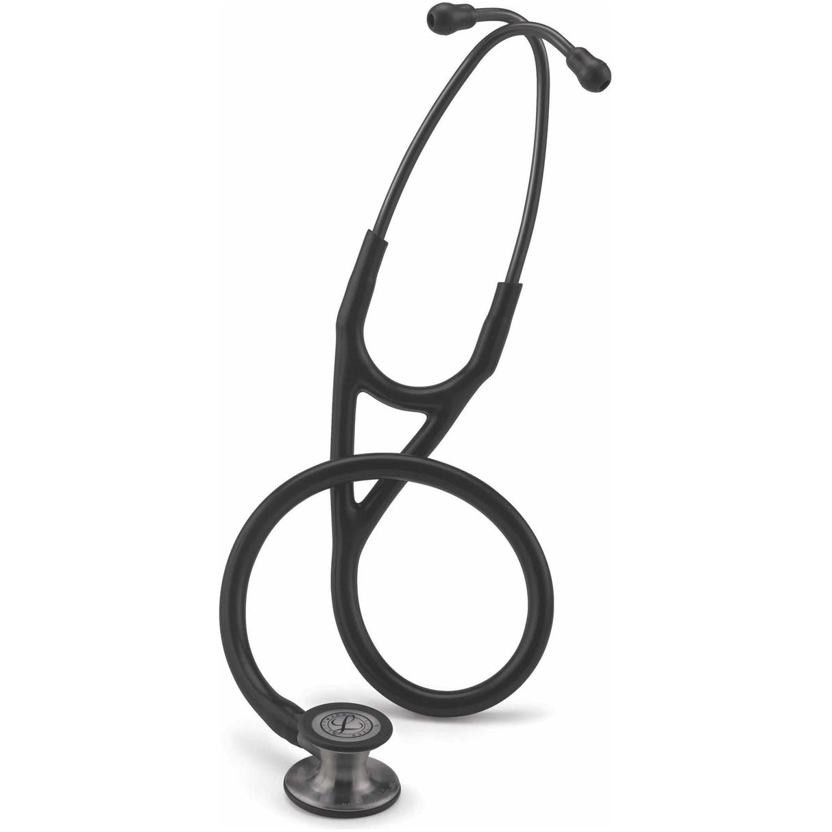 Littmann® Cardiology IV Stethoscope - Paramedic Shop