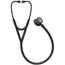 Littmann® Cardiology IV Stethoscope - Paramedic Shop