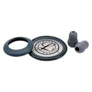 Littmann Classic II SE Stethoscope Spare Parts Kit - Paramedic Shop