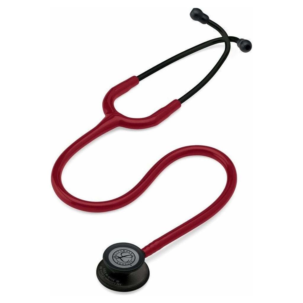 Littmann® Classic III™ Stethoscope - Paramedic Shop