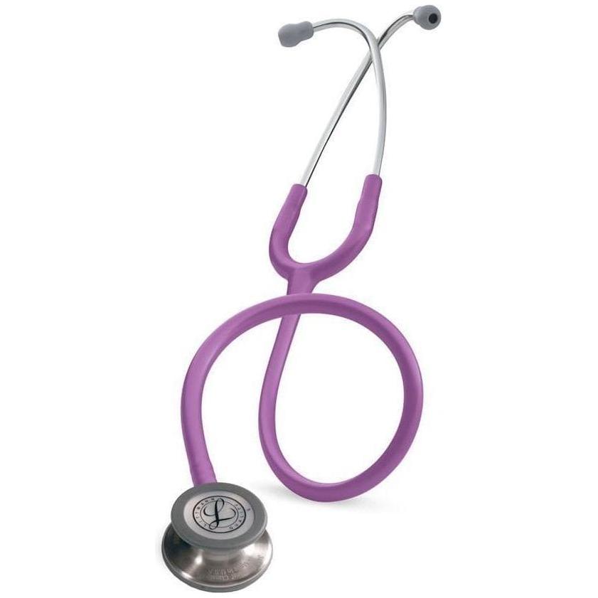 Littmann® Classic III™ Stethoscope - Paramedic Shop