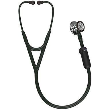 Littmann® CORE Digital Stethoscope - Paramedic Shop