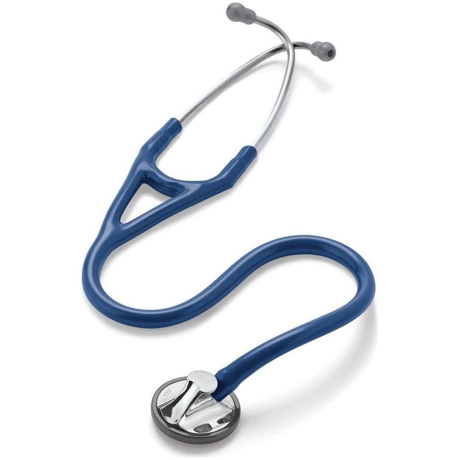 Littmann® Master Cardiology™ Stethoscope - Paramedic Shop