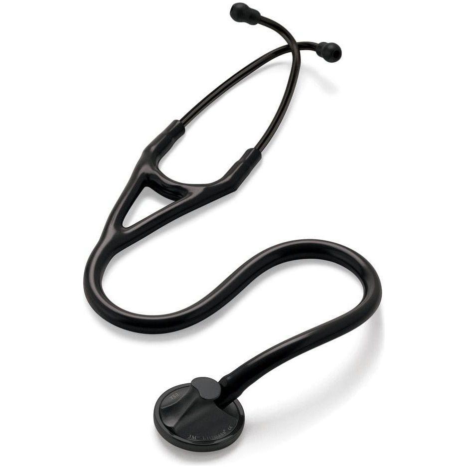 Littmann® Master Cardiology™ Stethoscope - Paramedic Shop