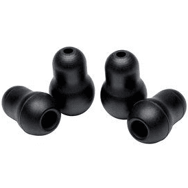 Littmann® Snap Tight Soft - Sealing Eartips - Paramedic Shop