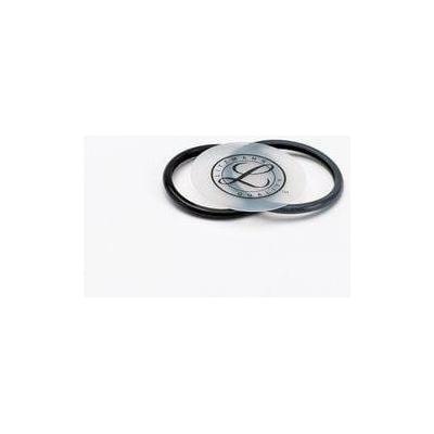 Littmann Stethoscope Spare Parts Kit - Classic II Paediatric Stethoscopes - Paramedic Shop