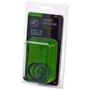 Littmann Stethoscope Spare Parts Kit - Classic II Paediatric Stethoscopes - Paramedic Shop