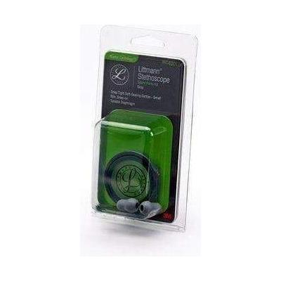 Littmann Stethoscope Spare Parts Kit - Master Cardiology Stethoscopes - Paramedic Shop