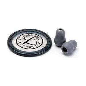 Littmann® Stethoscope Spare Parts Kits - Master Classic II Stethoscope - Paramedic Shop