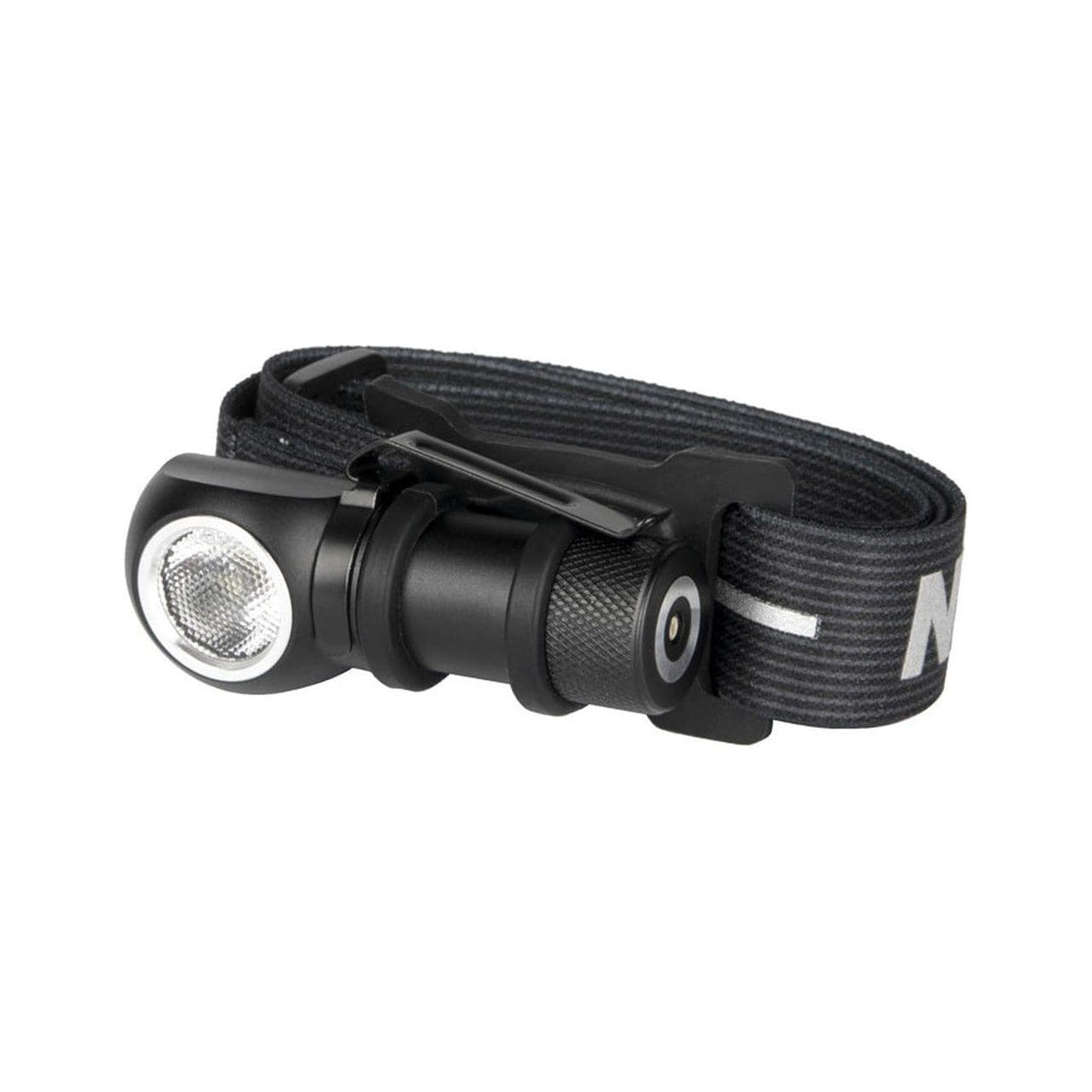 NEBO Rebel - Rechargeable Task Light / Head Lamp - Paramedic Shop