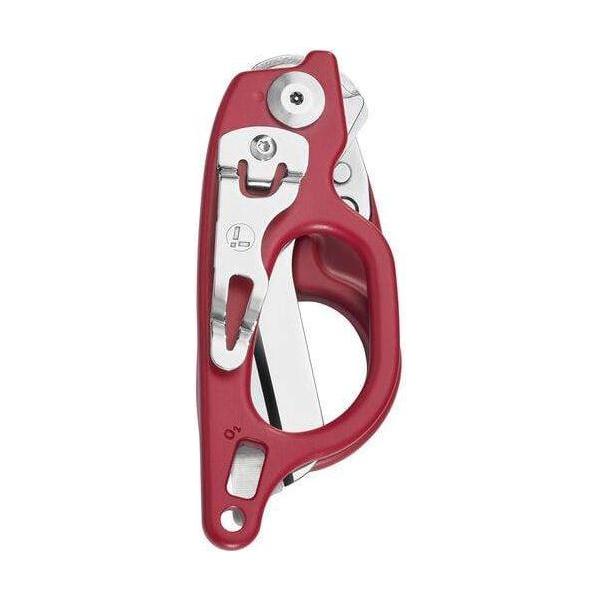 NEW Leatherman Raptor Response - Folding Trauma Shears (No Holster) - Paramedic Shop