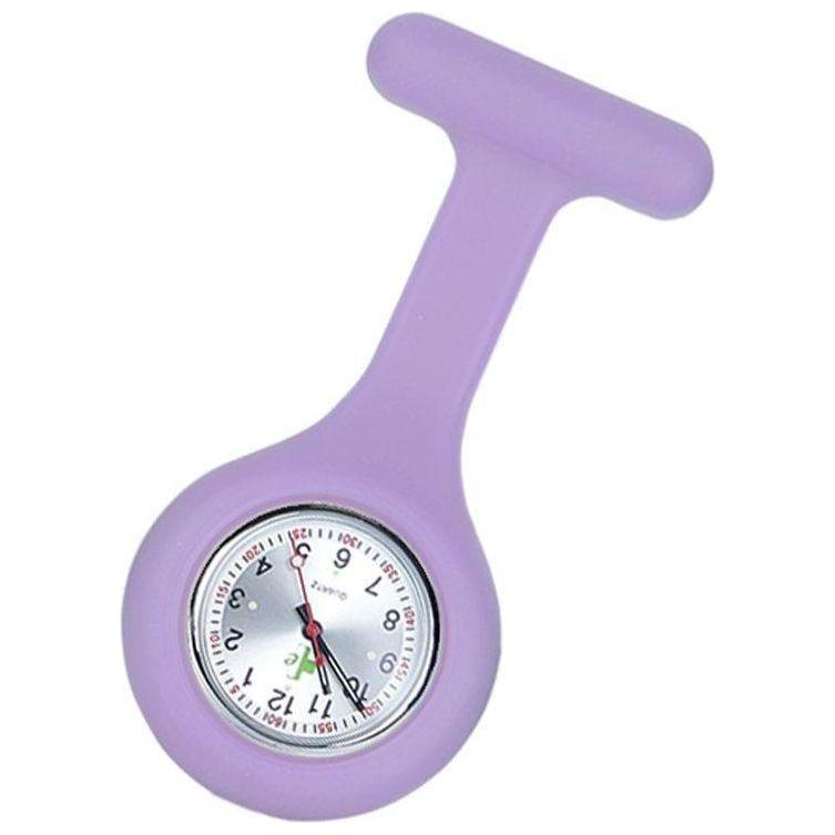 ParaMed Nurses Fob Watch - Paramedic Shop