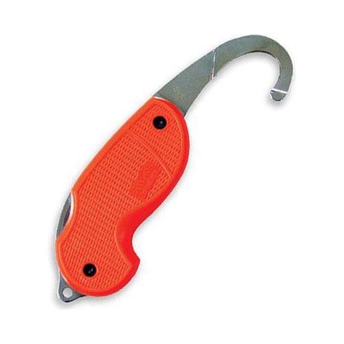 Rescue 911 Knife - Rescue Cut Down Tool (Hoffman Design) - Pacific Cutlery - Paramedic Shop