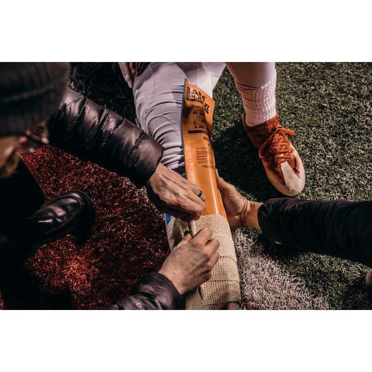 SAM Splint 36 Xtra Large - Paramedic Shop