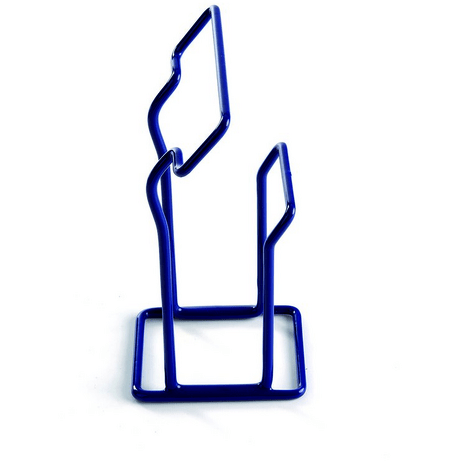 Spare Parts for Laerdal Compact Suction Unit (LCSU) 4 - Paramedic Shop