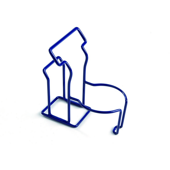 Spare Parts for Laerdal Compact Suction Unit (LCSU) 4 - Paramedic Shop