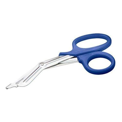 Trauma Shears - Right Handed - Paramedic Shop