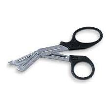 Trauma Shears - Right Handed - Paramedic Shop