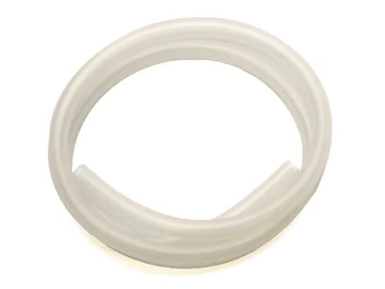 Laerdal Suction Unit (LSU) Spare Parts