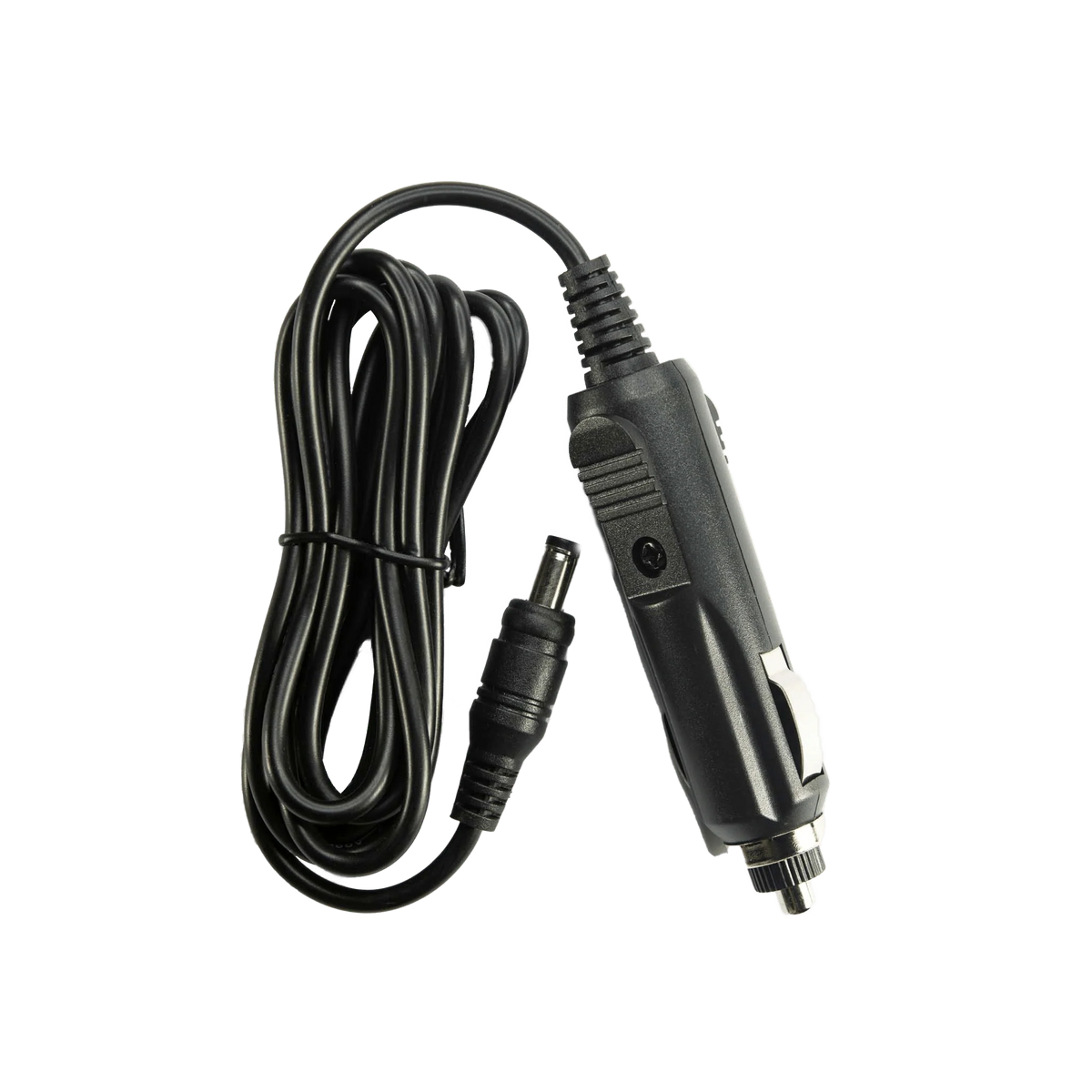 LED Lenser EX7R Torch