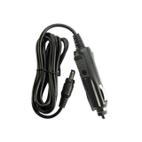 LED Lenser EX7R Torch