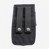 Responder Paramedic Utility Pouch
