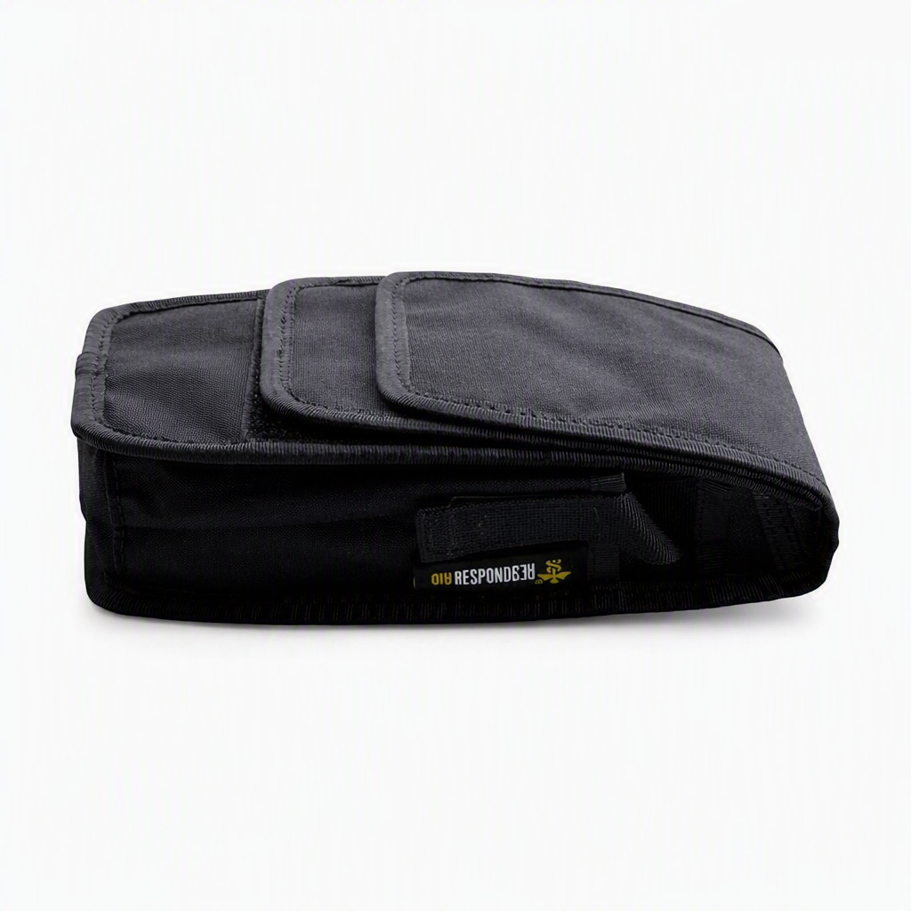 Responder Paramedic Utility Pouch
