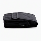 Responder Paramedic Utility Pouch