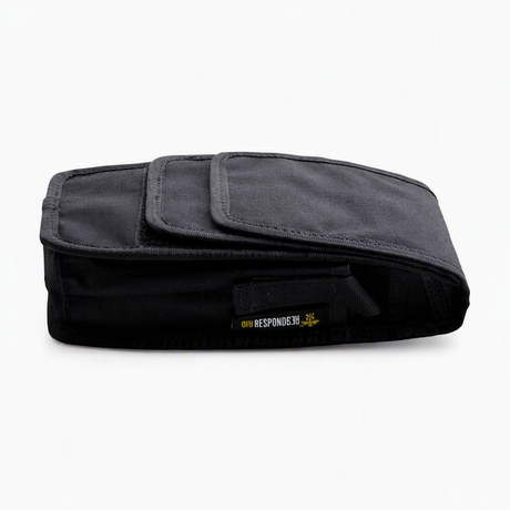 Responder Paramedic Utility Pouch