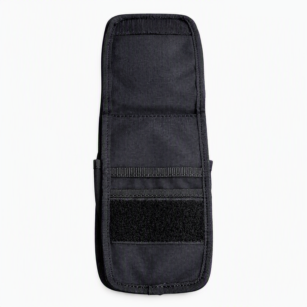 Responder Paramedic Utility Pouch
