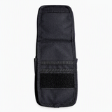 Responder Paramedic Utility Pouch