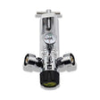 AccuREG MULTI - FLOW Piston Regulator - Paramedic Shop