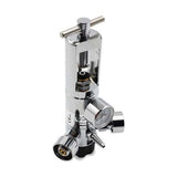 AccuREG MULTI - FLOW Piston Regulator - Paramedic Shop