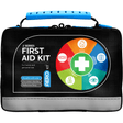 AEROKIT 2 Series First Aid Kit Softpack - Paramedic Shop