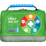 AEROKIT 2 Series First Aid Kit Softpack - Paramedic Shop