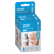 AEROSPLINT Finger Splint - Paramedic Shop