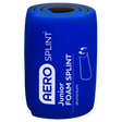 AEROSPLINT Junior Aluminium Foam Splint 45 x 11cm - Paramedic Shop
