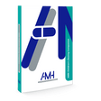 AMH Children's Dosing Companion 2025 - Paramedic Shop