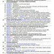 Australian Medications Index - Paramedic Shop
