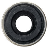 Bodok Seal for Regulator - Paramedic Shop