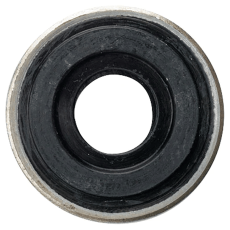 Bodok Seal for Regulator - Paramedic Shop