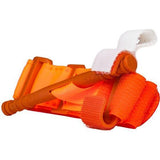 C.A.T. Tourniquet - G7 - Paramedic Shop
