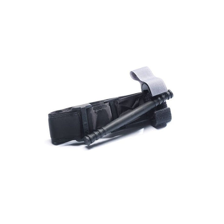 C.A.T. Tourniquet - G7 - Paramedic Shop