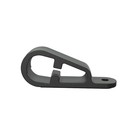 Dashboard Mount Clip for RESQME Car Escape Tool - Paramedic Shop