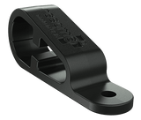 Dashboard Mount Clip for RESQME Car Escape Tool - Paramedic Shop