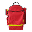 Deluxe Resuscitation Backpack - BAG ONLY - Paramedic Shop
