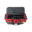 Deluxe Resuscitation Bag - BAG ONLY - Paramedic Shop